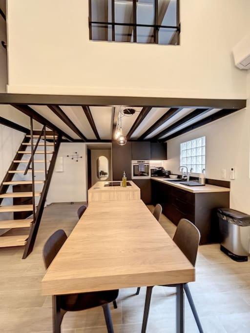 Holiday home Brp Center, Eight-bedroom Luxury