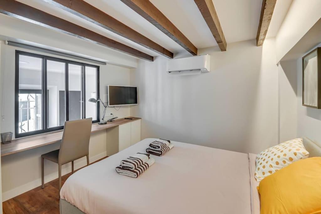 Holiday home Brp Center, Eight-bedroom Luxury *