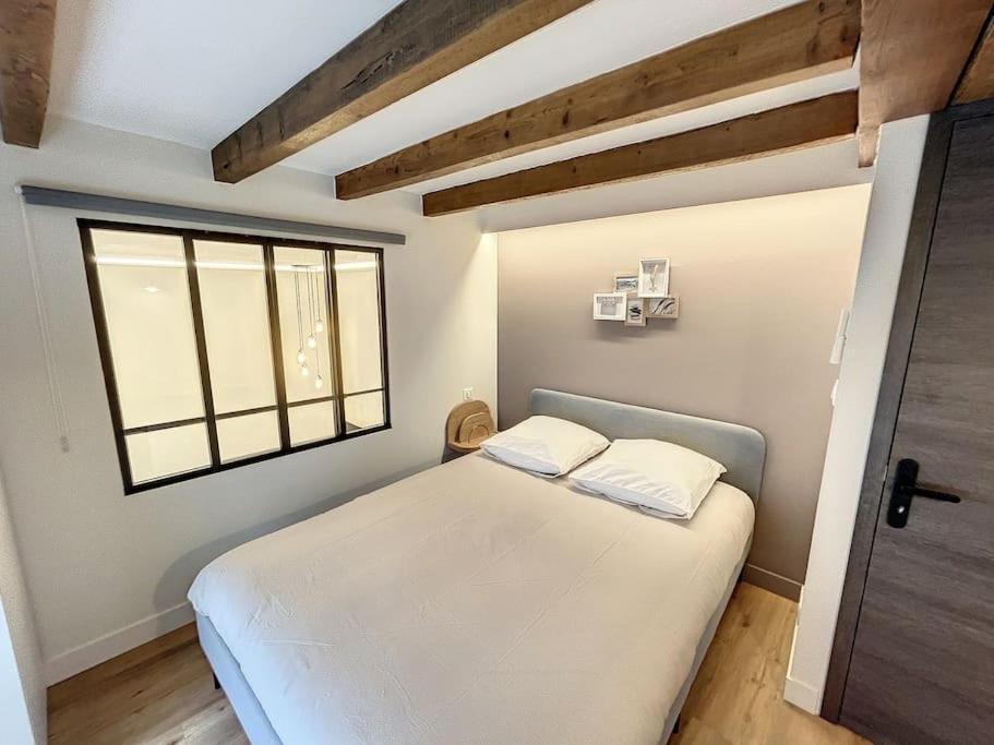Brp Center, Eight-bedroom Luxury Cannes