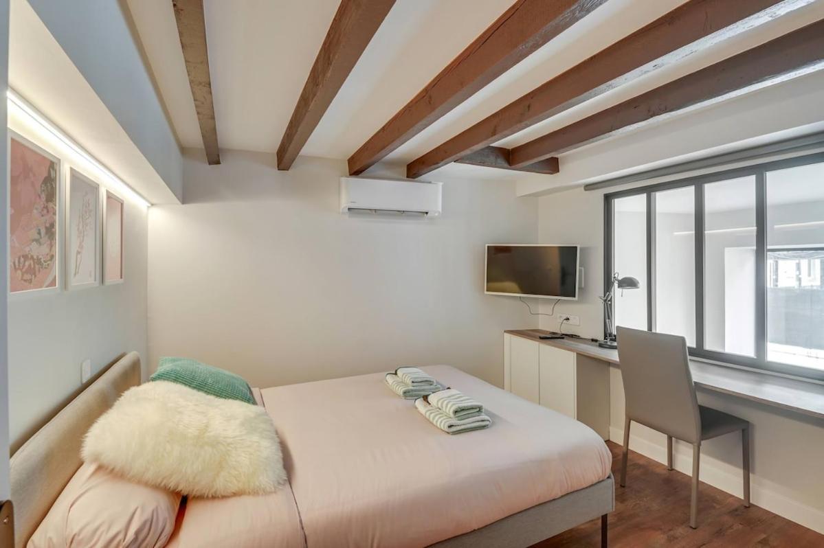 Brp Center, Eight-bedroom Luxury Hébergement de vacances Cannes